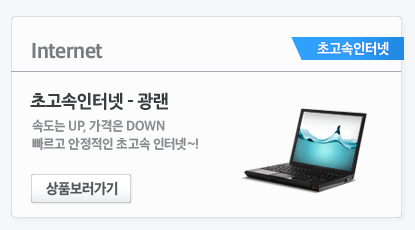 NIB 인터넷